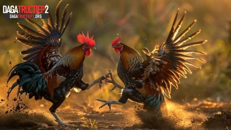 Phân tích yếu tố bên ngoài